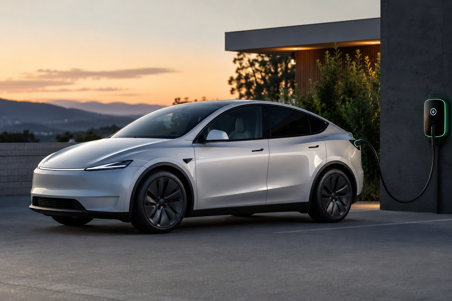 Découvrez la voiture électrique les plus fiable en 2026 ! ⚡ Kia EV6, BMW i4 ou Nissan Leaf : trouvez le modèle robuste fait pour durer.