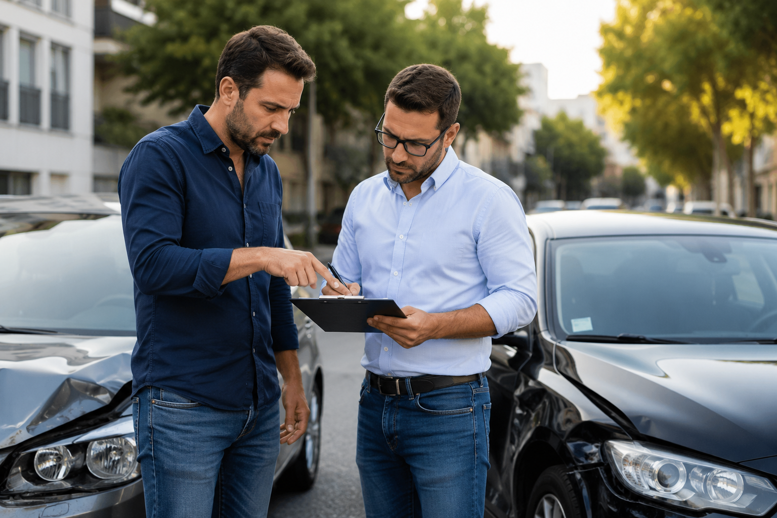 Comment récupérer ma voiture saisie par huissier en 2026 Découvrez comment récupérer ma voiture saisie par huissier grâce à nos conseils. Soldez votre dette, négociez un plan ou contestez l'acte au JEX.