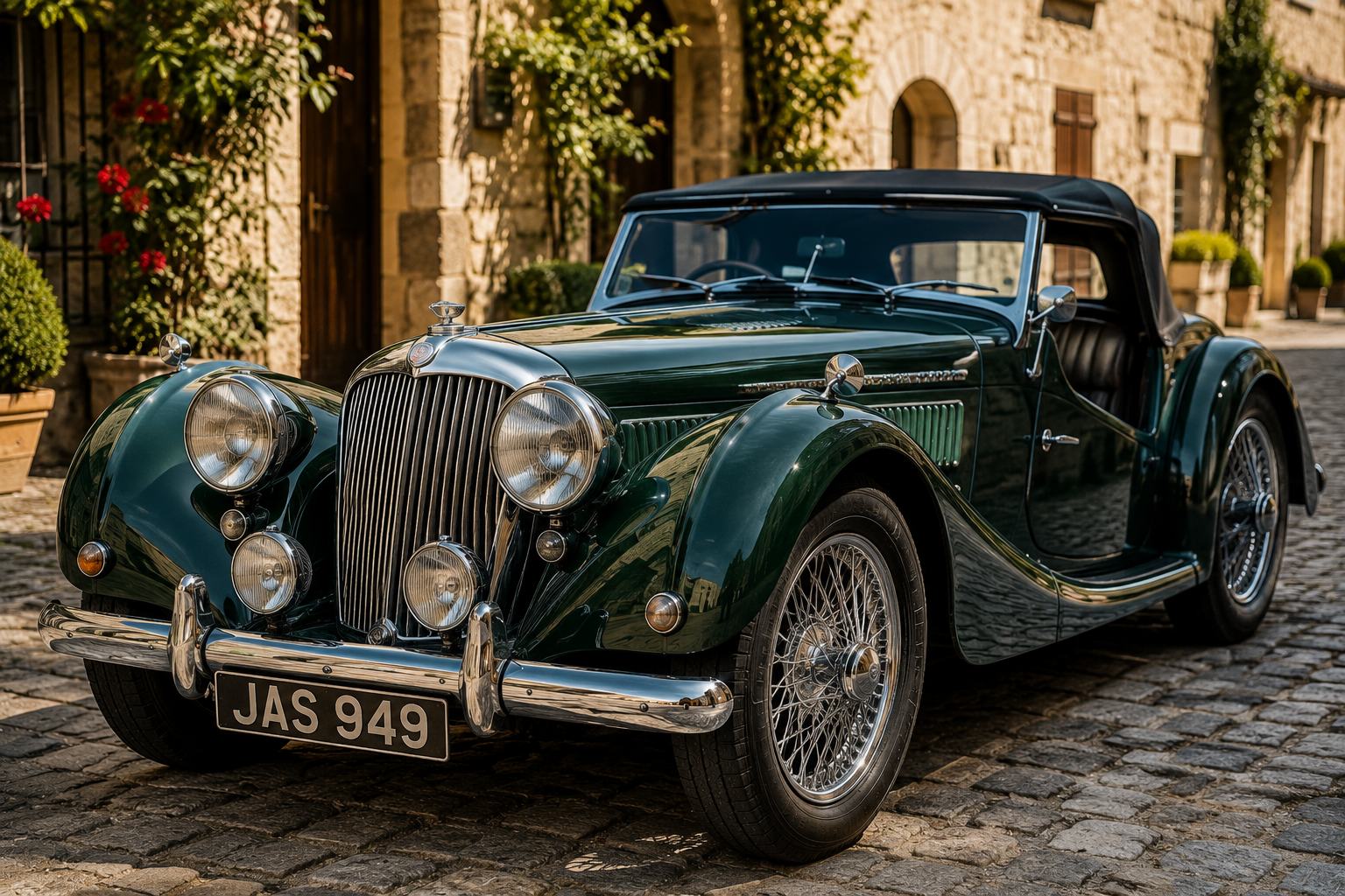 Spécialiste carburateur voiture ancienne : l’expertise Faites appel à un spécialiste carburateur voiture ancienne pour restaurer vos Solex ou Weber ! 🛠️ Profitez d'une expertise unique et cliquez ici.