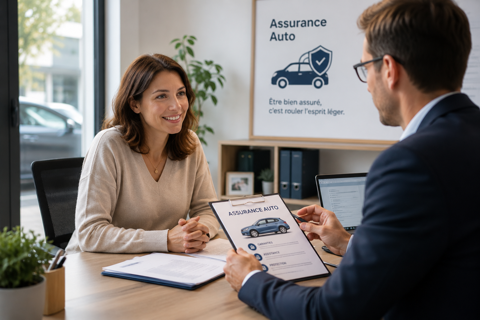Souscrivez une assurance temporaire voiture export de 1 à 90 jours. Profitez d'une protection immédiate en responsabilité civile pour votre transit.