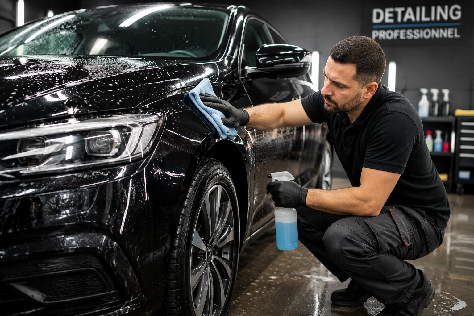Tout savoir sur le nettoyage voiture intérieur et son prix Découvrez notre guide sur le nettoyage voiture interieur prix : de 50 € pour une citadine à 250 € pour un soin vapeur. Optimisez votre budget dès maintenant !
