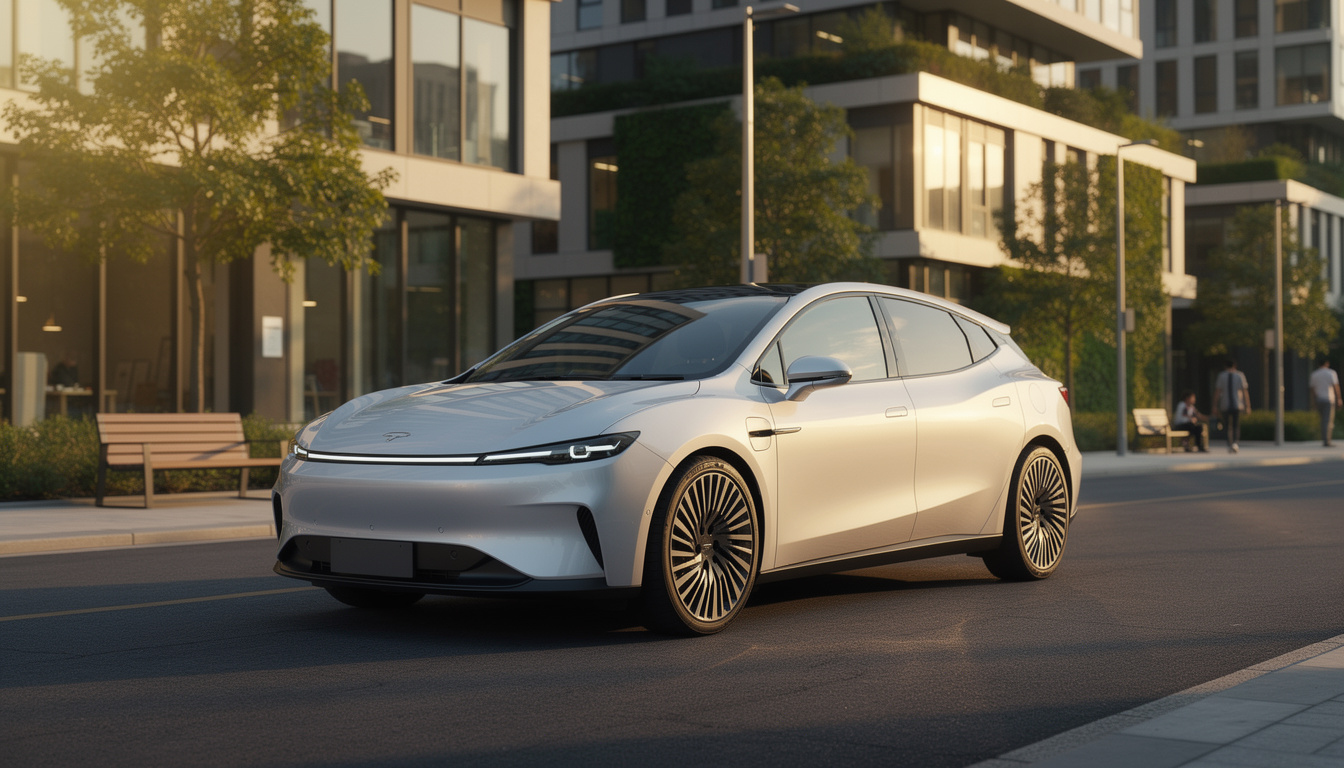 découvrez notre avis complet sur la leapmotor c10, couvrant son design innovant, ses performances impressionnantes et son autonomie optimisée pour une expérience de conduite exceptionnelle.