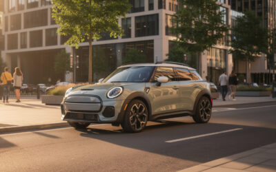 Avis mini aceman : que penser de ce nouveau modèle en 2026