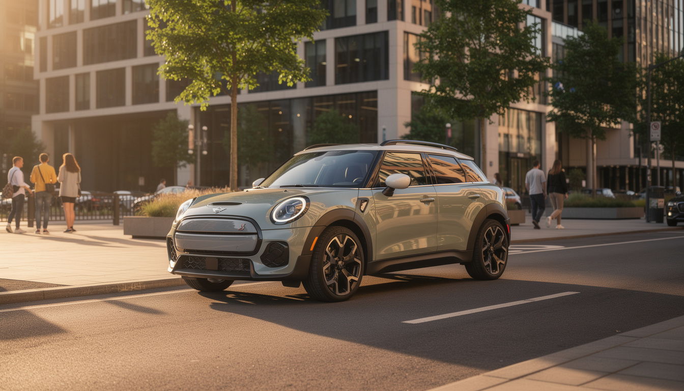 découvrez notre avis complet sur le mini aceman 2026, ses caractéristiques, performances et innovations. que vaut ce nouveau modèle ? toutes les réponses ici !