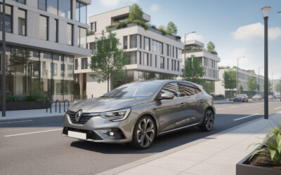Avis renault megane e-tech : que vaut vraiment cette voiture électrique en 2026 ?