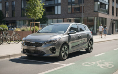 Voiture à 59 euros par mois sans apport : comment profiter de cette offre avantageuse