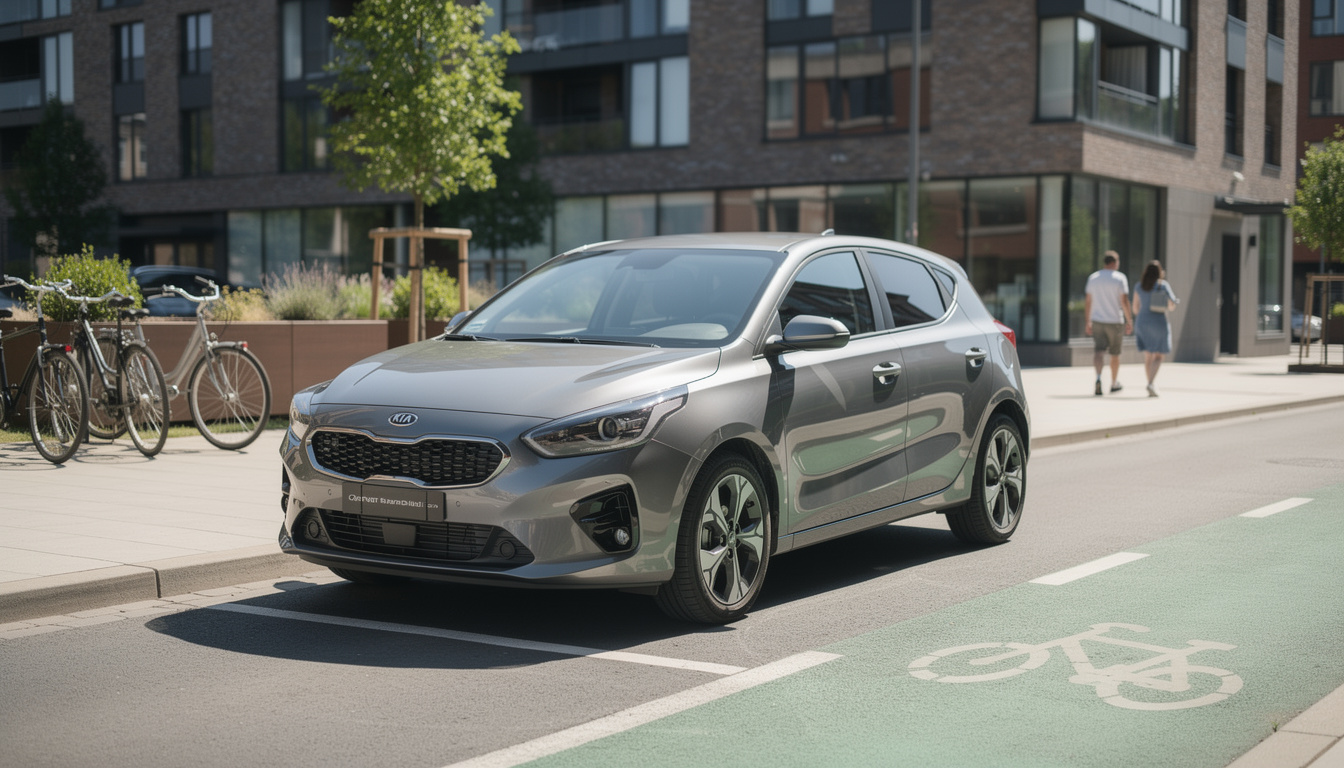 découvrez comment obtenir une voiture à seulement 59 euros par mois sans apport et profitez de cette offre avantageuse pour rouler malin sans vous ruiner.