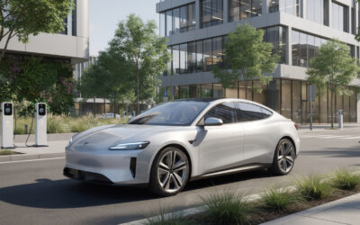 Quelle voiture neuve choisir pour 35000 euros en 2026